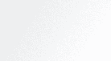 Visa and Mastercard Approach Landmark Settlement with Merchants